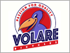 VOLARE